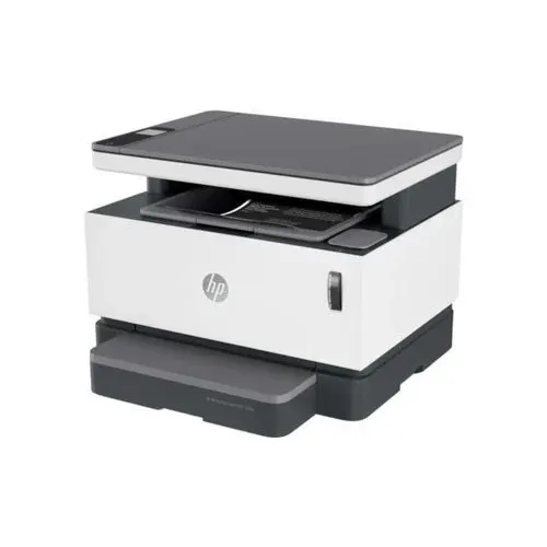 HP LaserJet M1005